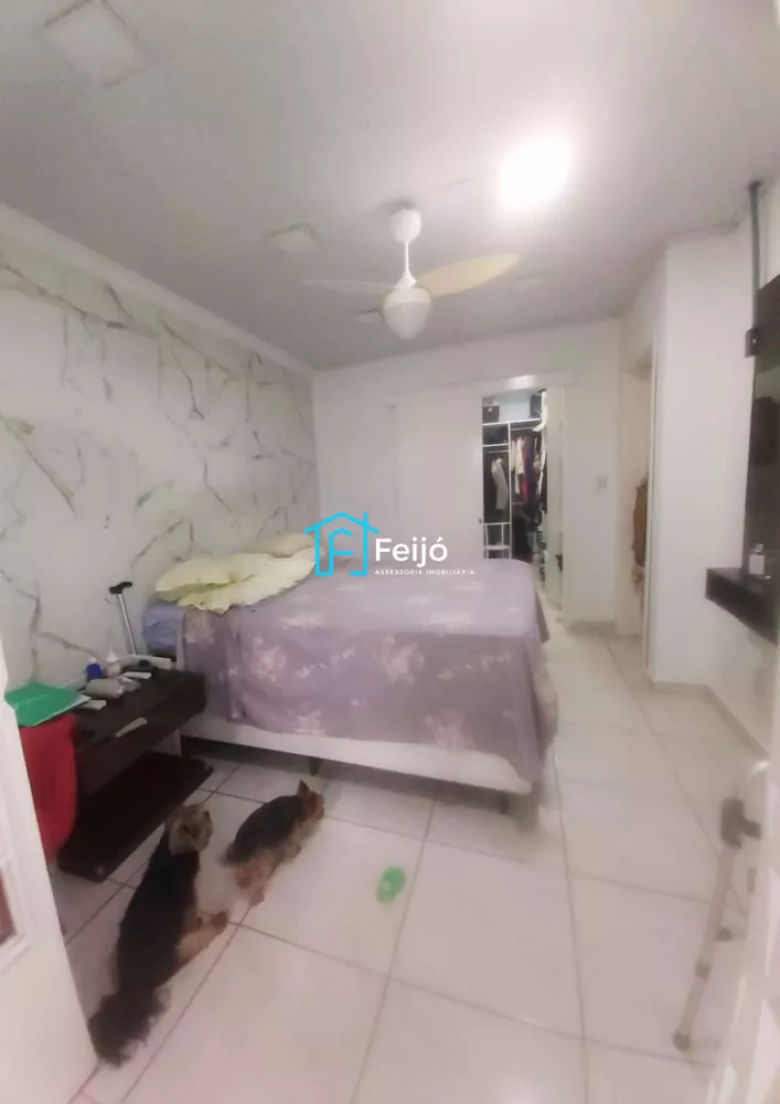 Casa, 3 quartos, 310 m² - Foto 13
