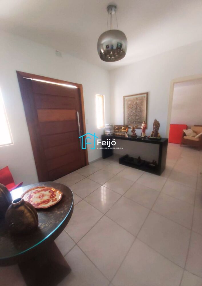 Casa, 3 quartos, 310 m² - Foto 5