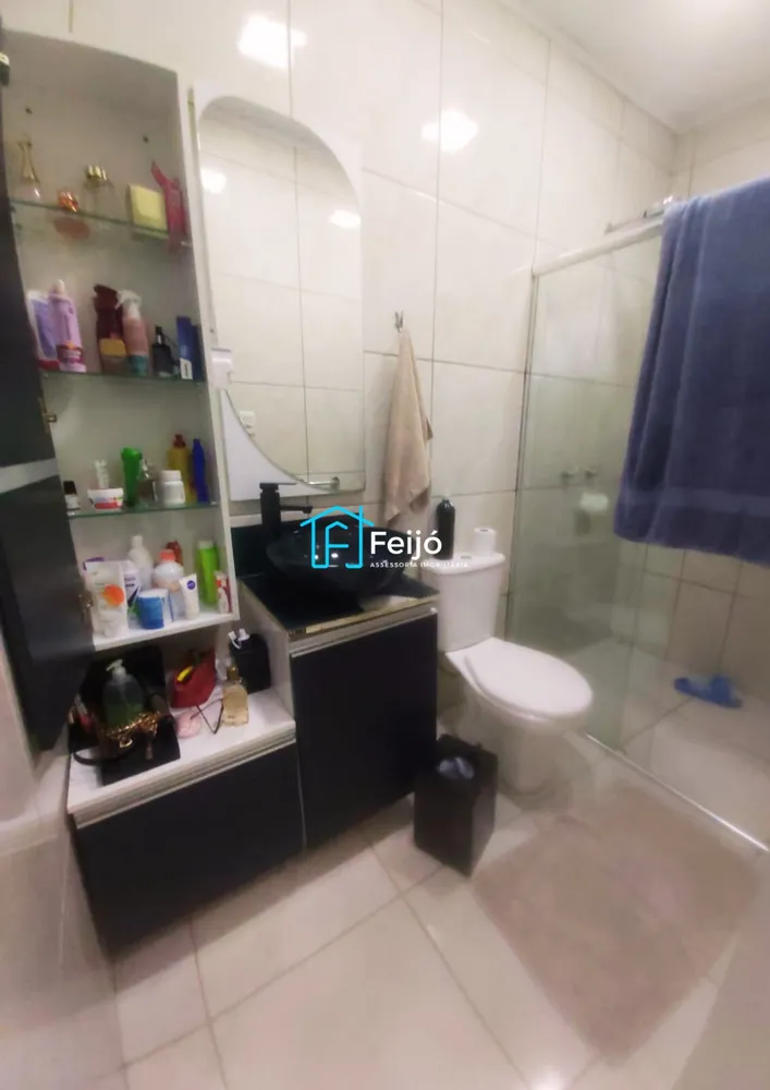 Casa, 3 quartos, 310 m² - Foto 30