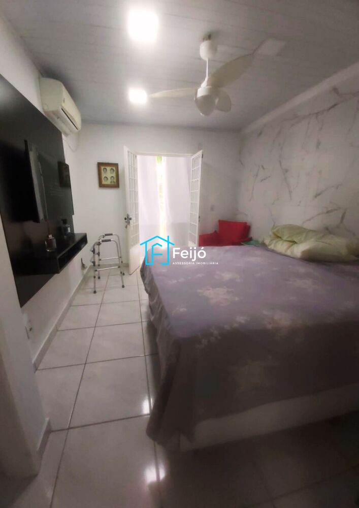 Casa, 3 quartos, 310 m² - Foto 14