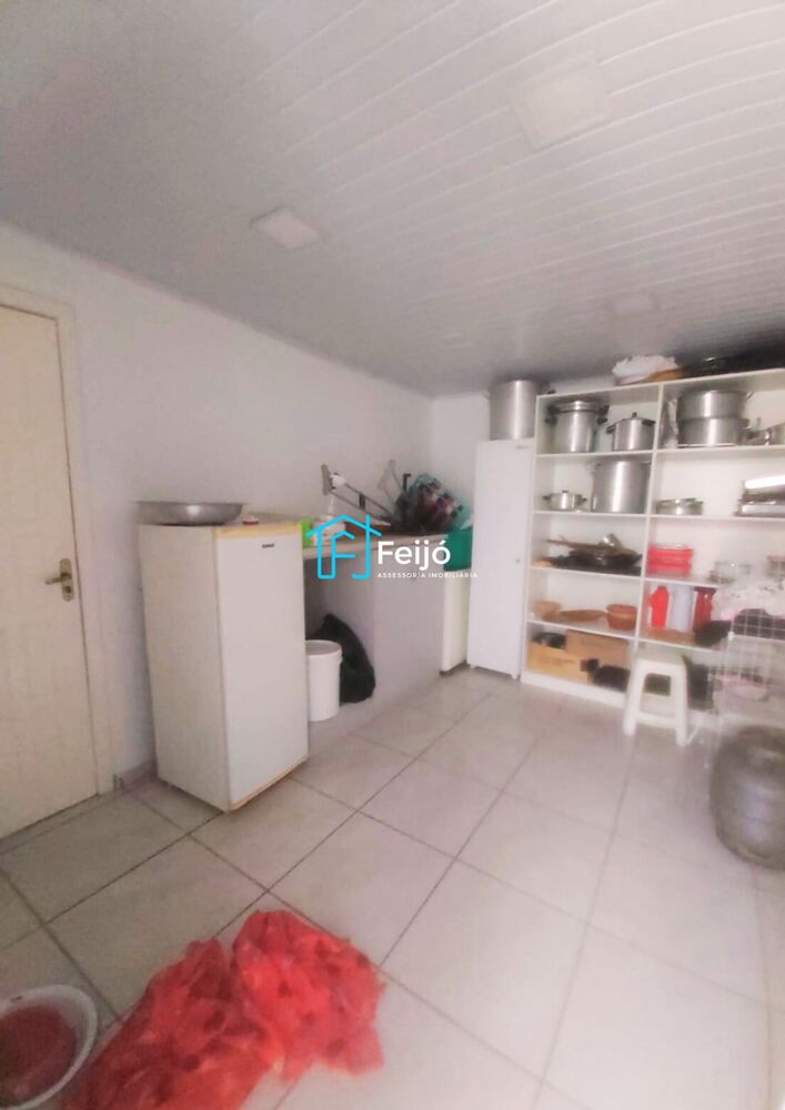 Casa, 3 quartos, 310 m² - Foto 26