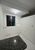 Apartamento, 2 quartos, 38 m² - Foto 10