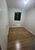 Apartamento, 2 quartos, 38 m² - Foto 8
