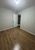Apartamento, 2 quartos, 38 m² - Foto 7