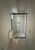 Apartamento, 2 quartos, 38 m² - Foto 11