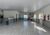 Apartamento, 2 quartos, 38 m² - Foto 14