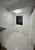 Apartamento, 2 quartos, 38 m² - Foto 9