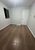 Apartamento, 2 quartos, 38 m² - Foto 5