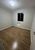 Apartamento, 2 quartos, 38 m² - Foto 6