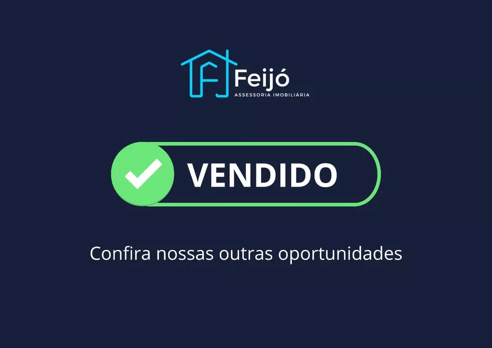 Sobrado à venda com 2 quartos, 84m² - Foto 1