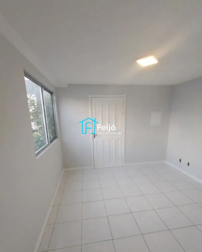 Apartamento, 2 quartos, 42 m² - Foto 11