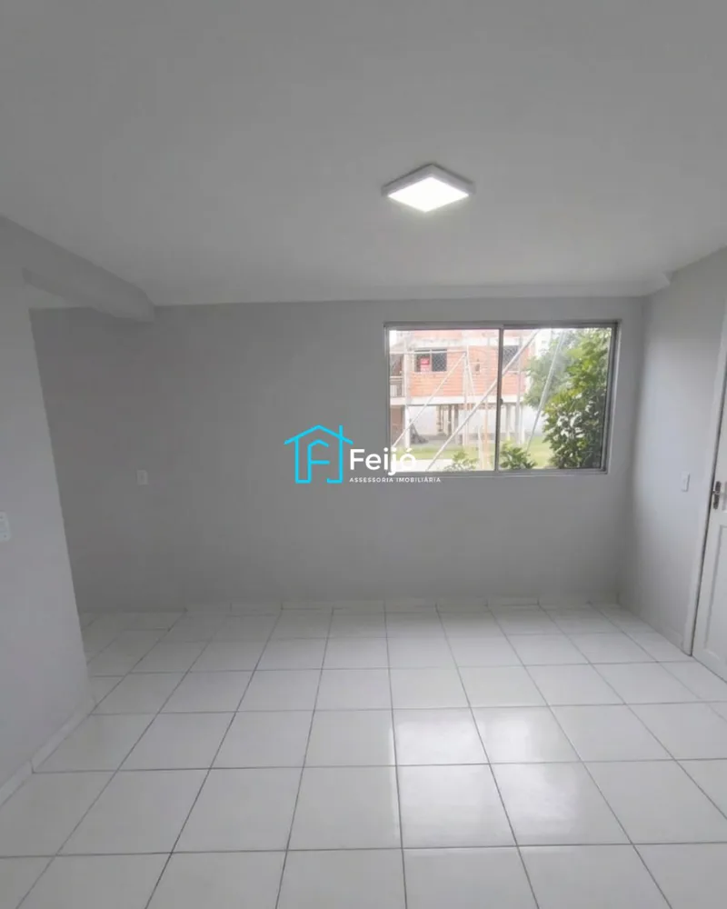 Apartamento, 2 quartos, 42 m² - Foto 12