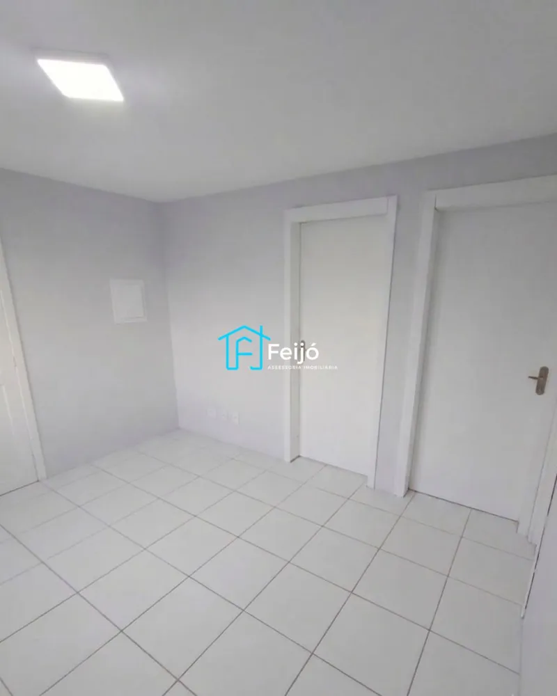 Apartamento, 2 quartos, 42 m² - Foto 10