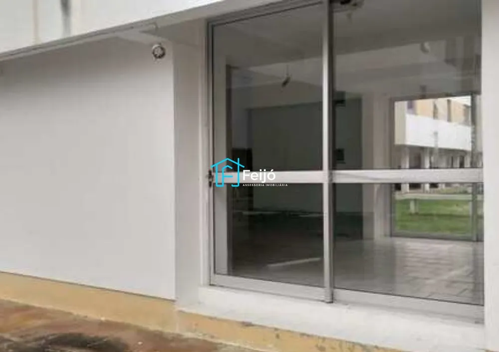 Apartamento, 2 quartos, 42 m² - Foto 6