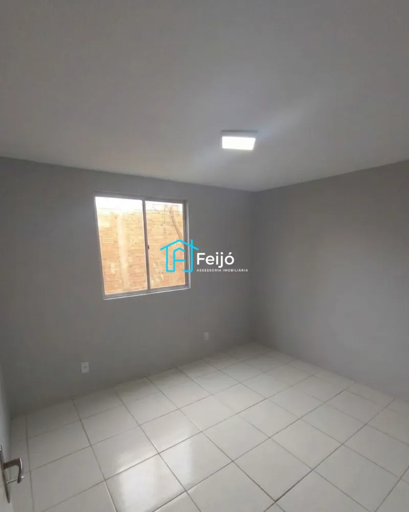 Apartamento, 2 quartos, 42 m² - Foto 13