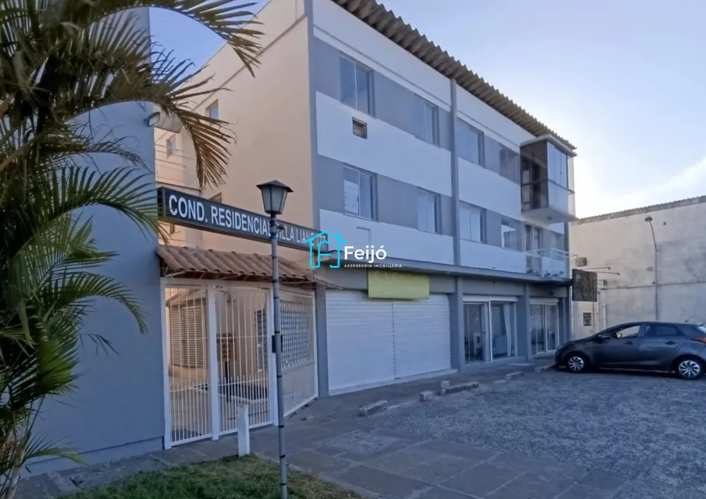 Apartamento, 2 quartos, 42 m² - Foto 15