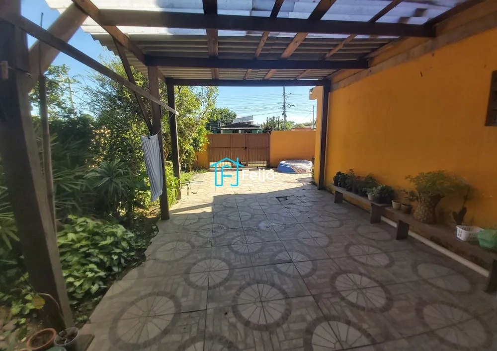 Casa, 2 quartos, 335 m² - Foto 20