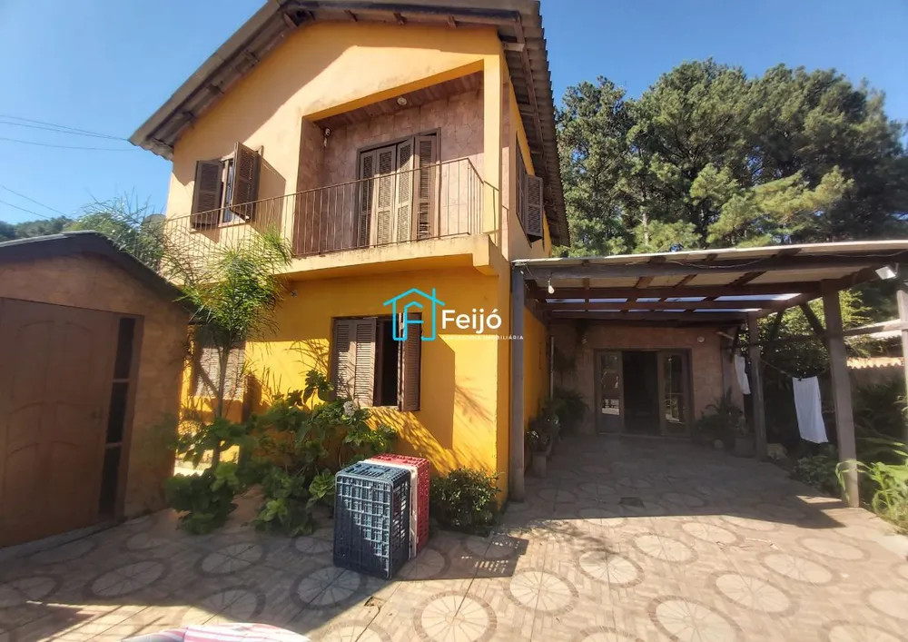 Casa, 2 quartos, 335 m² - Foto 15