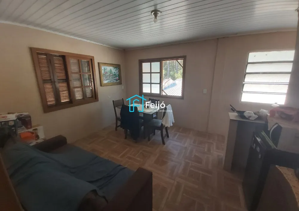 Casa, 2 quartos, 335 m² - Foto 10