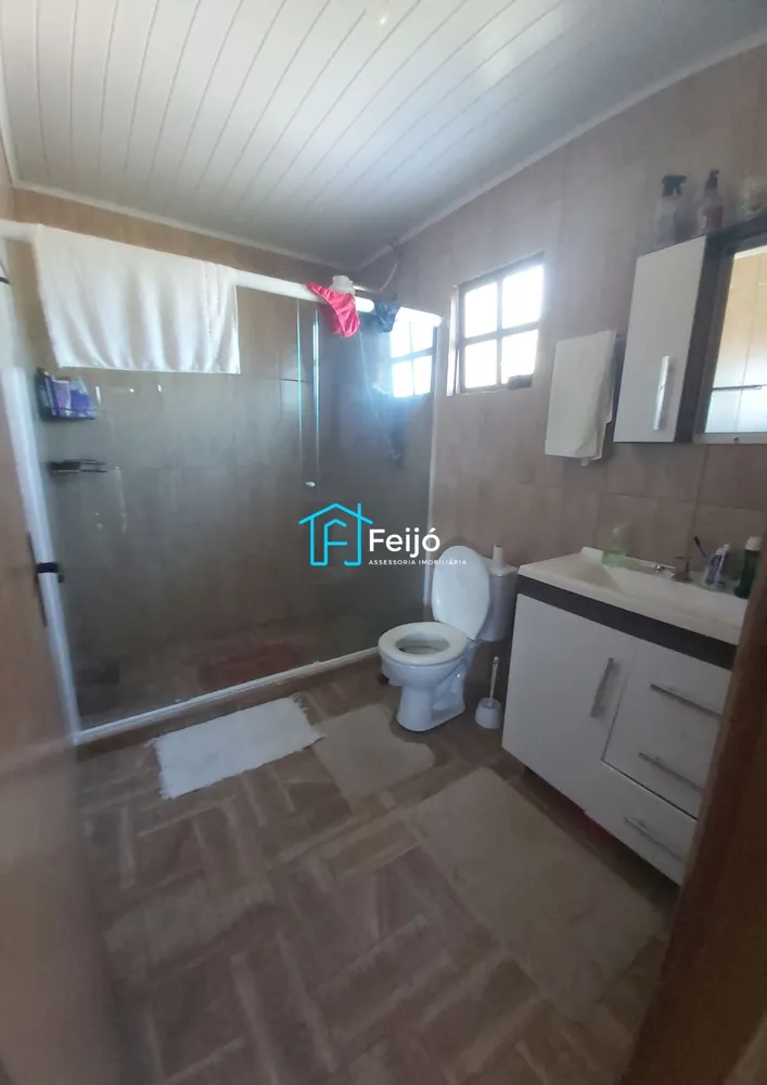 Casa, 2 quartos, 335 m² - Foto 7