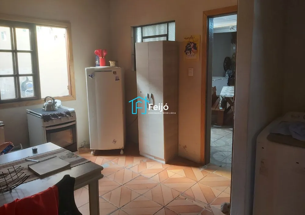 Casa, 2 quartos, 335 m² - Foto 14