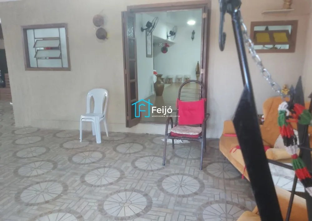 Casa, 2 quartos, 335 m² - Foto 18