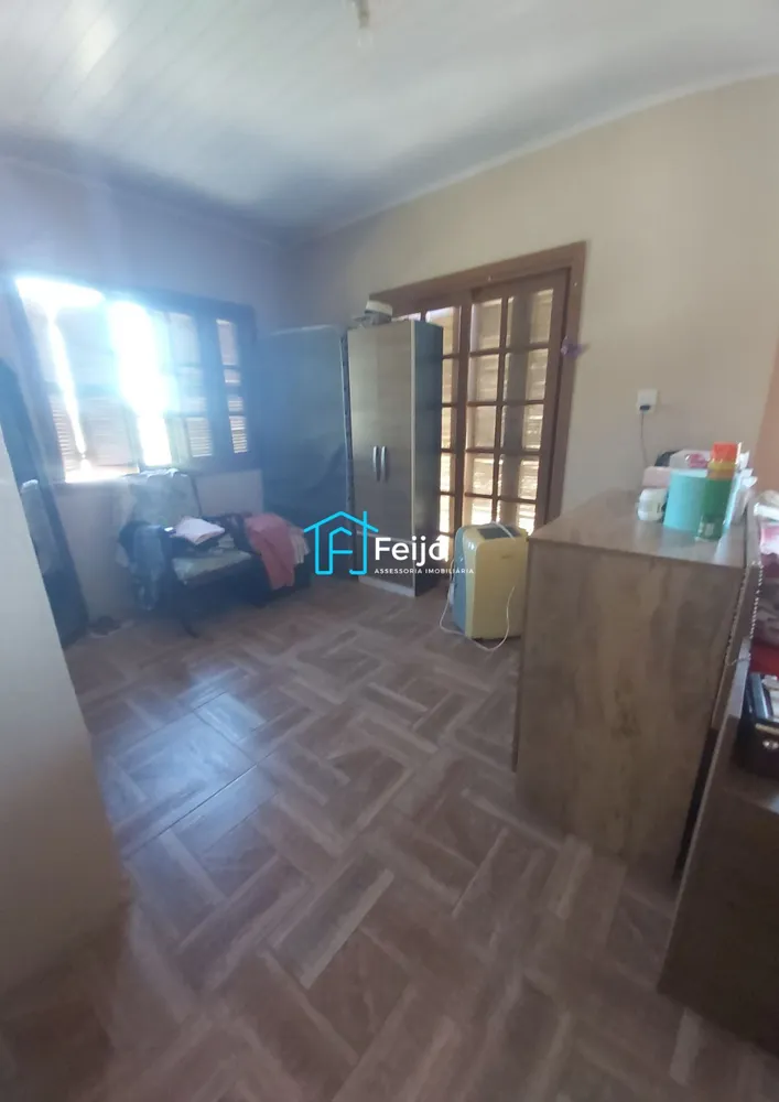 Casa, 2 quartos, 335 m² - Foto 13