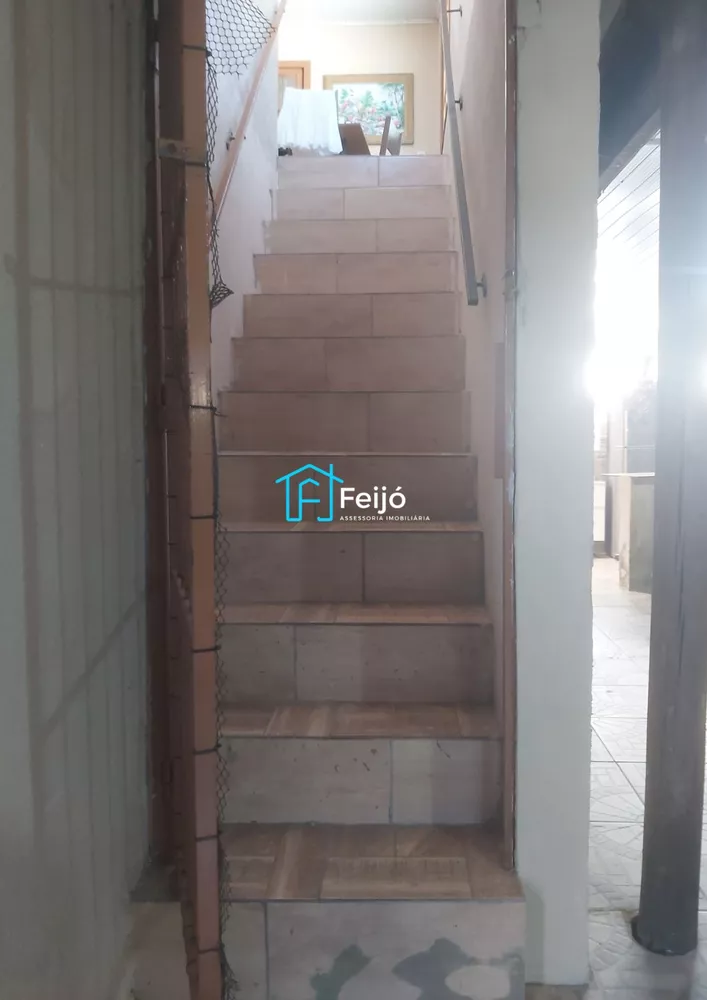 Casa, 2 quartos, 335 m² - Foto 4