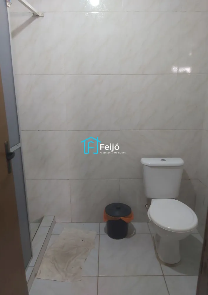 Casa, 2 quartos, 335 m² - Foto 8