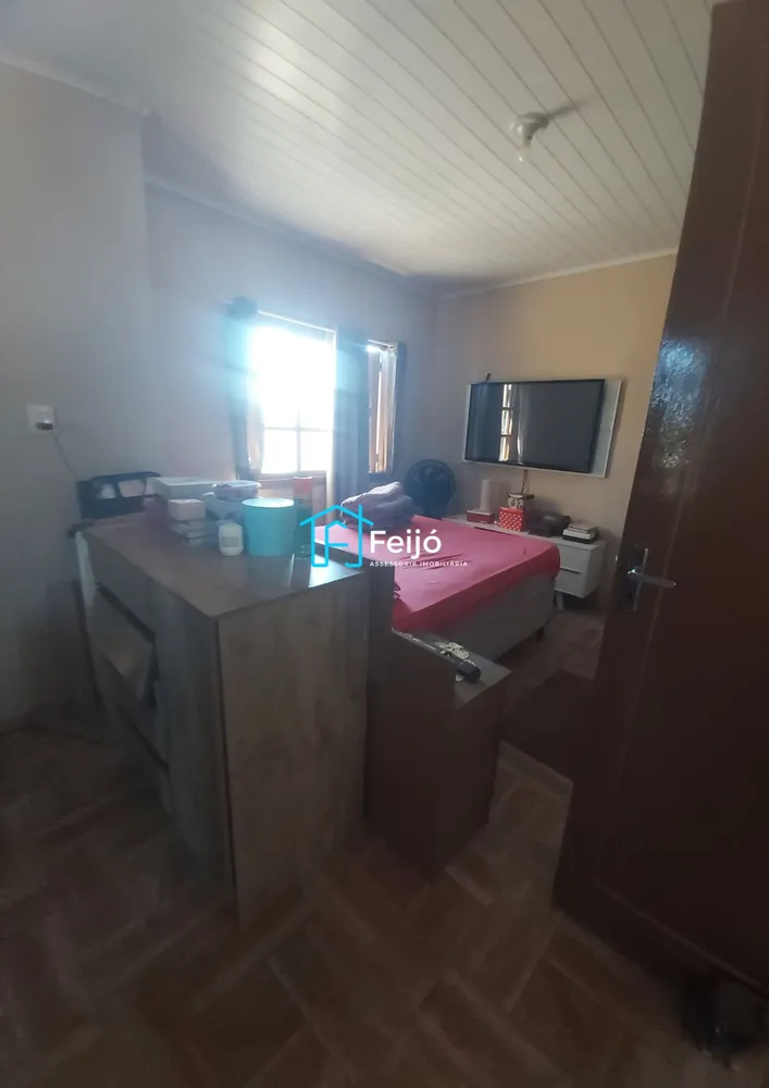 Casa, 2 quartos, 335 m² - Foto 11