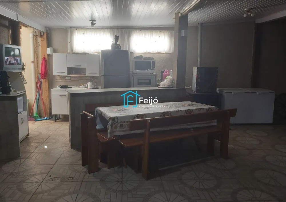 Casa, 2 quartos, 335 m² - Foto 6