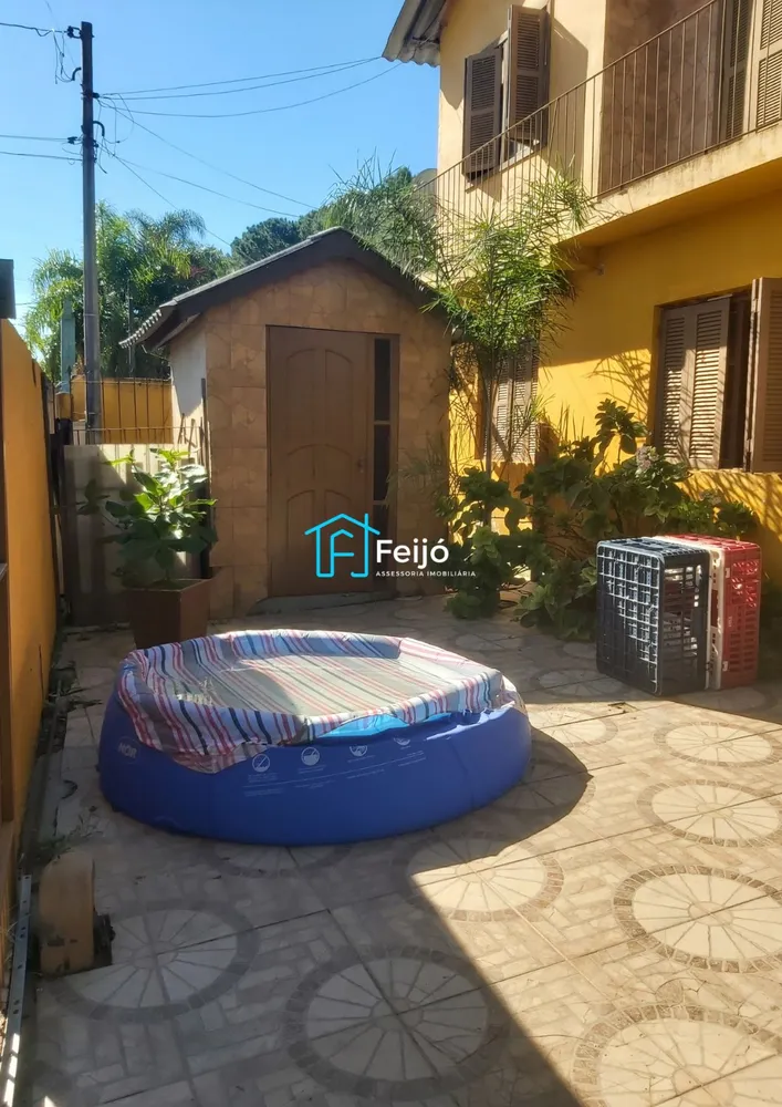 Casa, 2 quartos, 335 m² - Foto 16