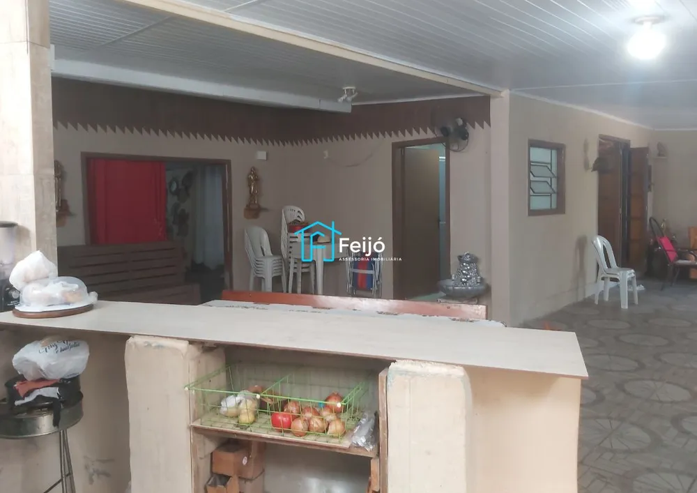 Casa, 2 quartos, 335 m² - Foto 19