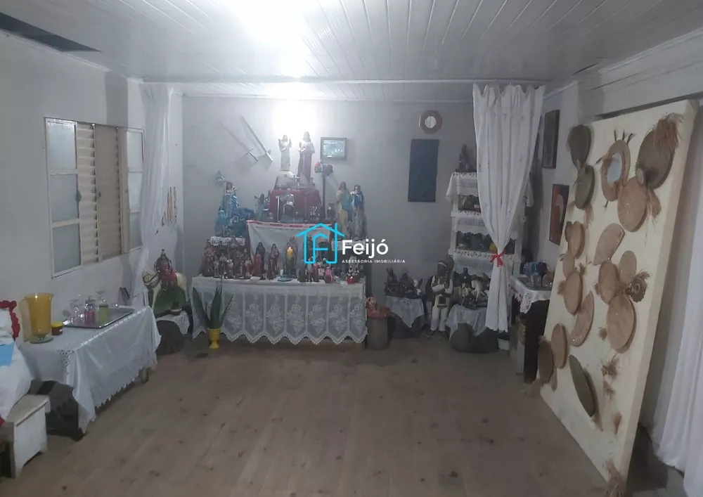 Casa, 2 quartos, 335 m² - Foto 3