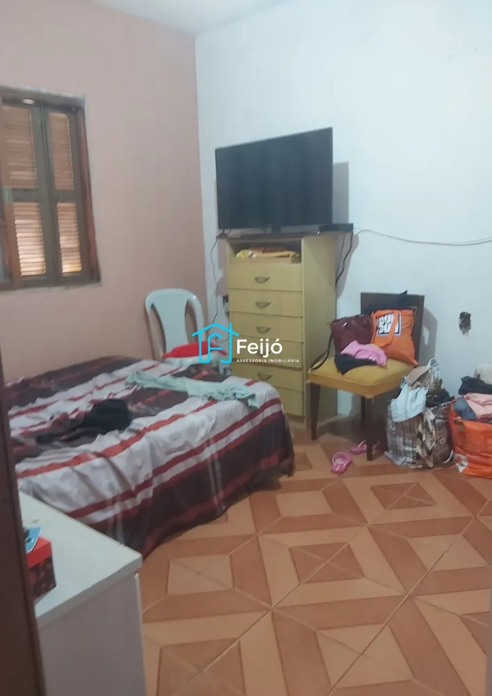 Casa, 2 quartos, 335 m² - Foto 9