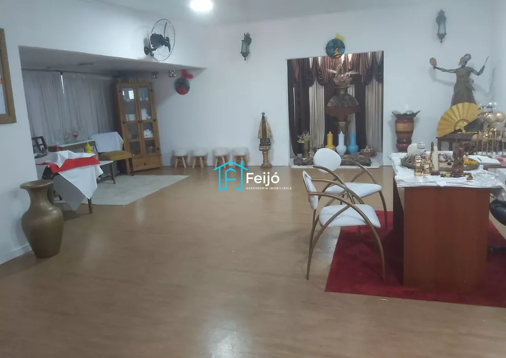 Casa, 2 quartos, 335 m² - Foto 2