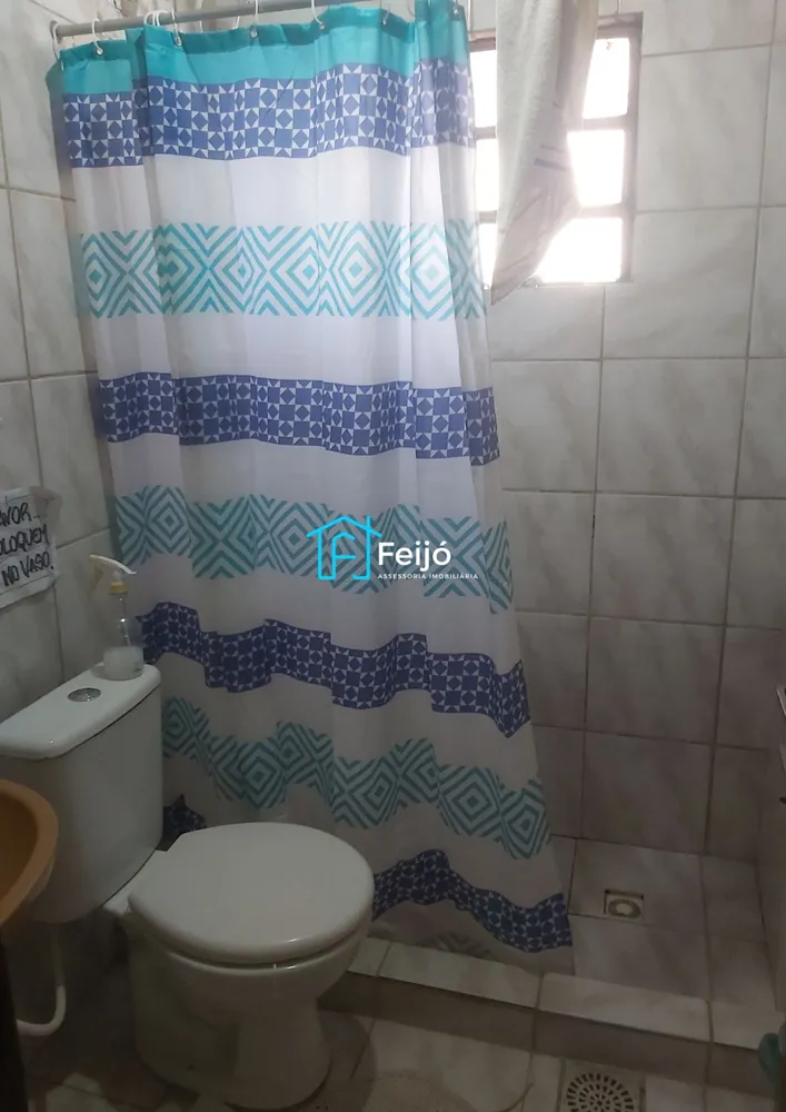 Casa, 2 quartos, 335 m² - Foto 12