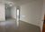 Apartamento, 2 quartos, 40 m² - Foto 1