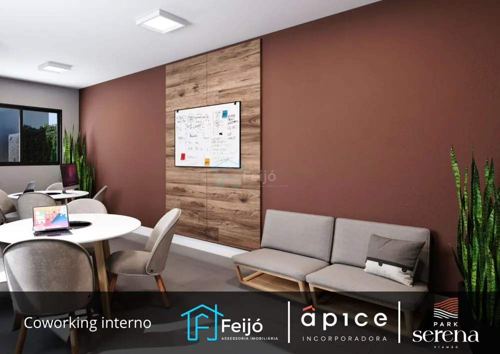 Casa, 2 quartos, 44 m² - Foto 9
