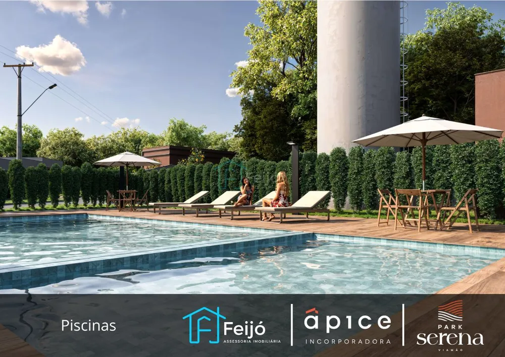 Casa, 2 quartos, 44 m² - Foto 6