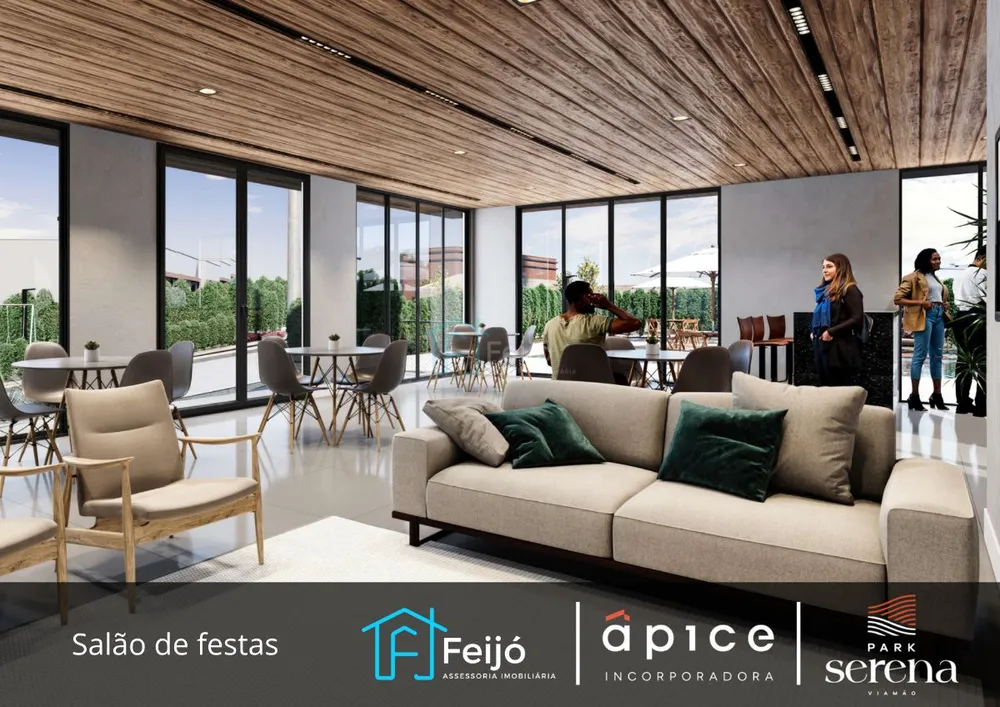 Casa, 2 quartos, 44 m² - Foto 11
