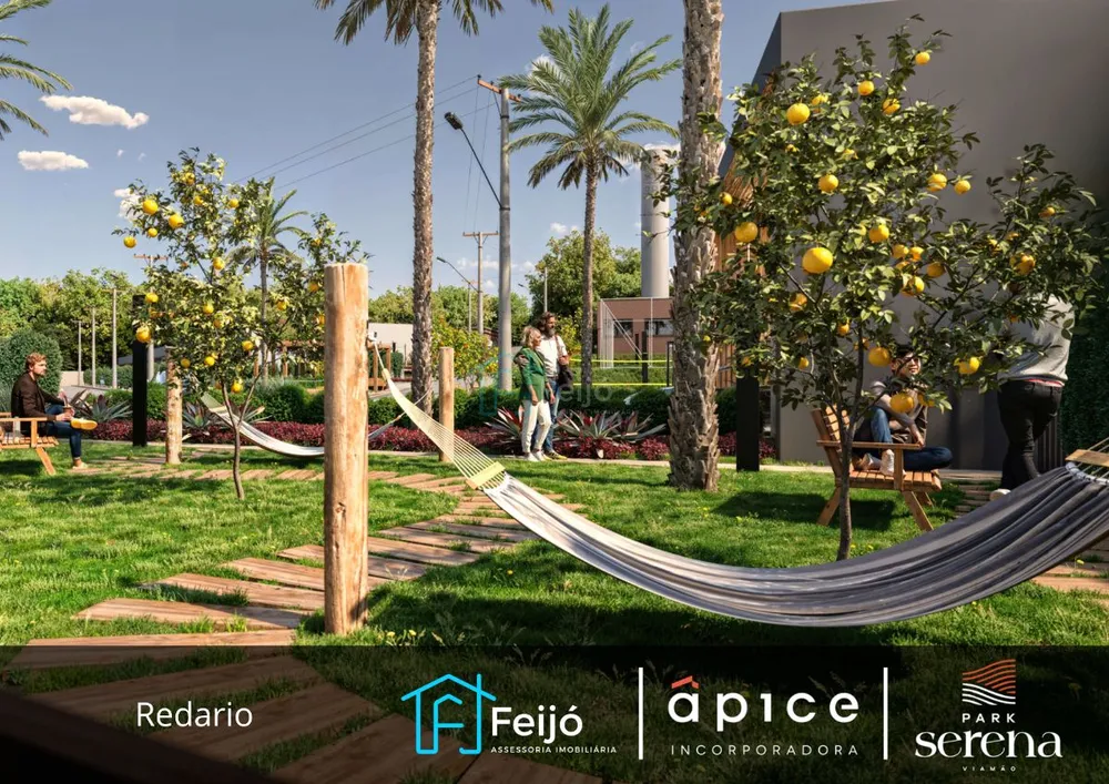 Casa, 2 quartos, 44 m² - Foto 10