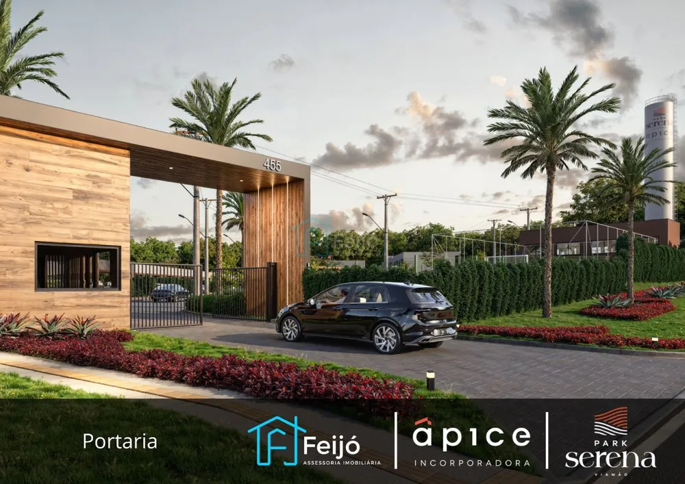 Casa, 2 quartos, 44 m² - Foto 7