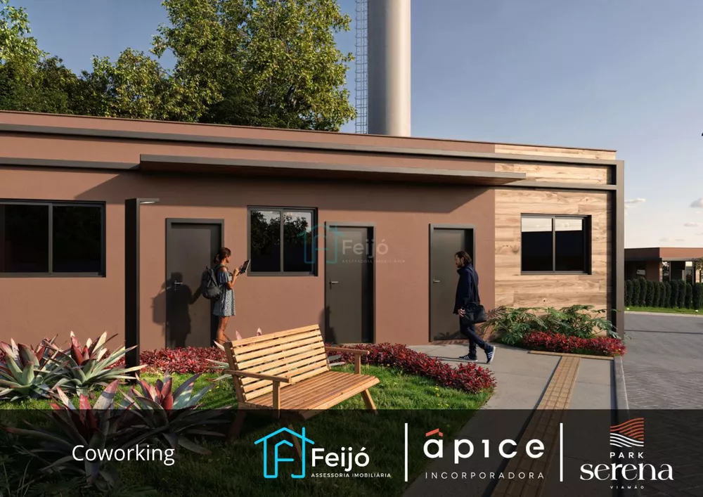 Casa, 2 quartos, 44 m² - Foto 7