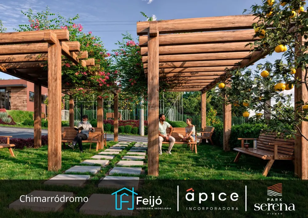 Casa, 2 quartos, 44 m² - Foto 19