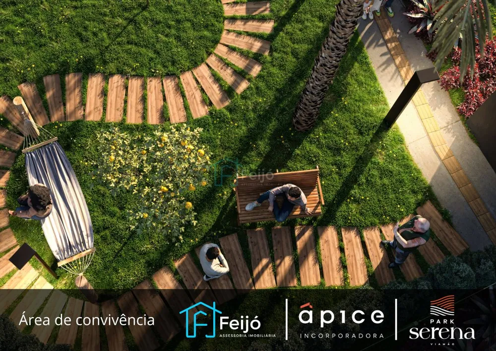 Casa, 2 quartos, 44 m² - Foto 17