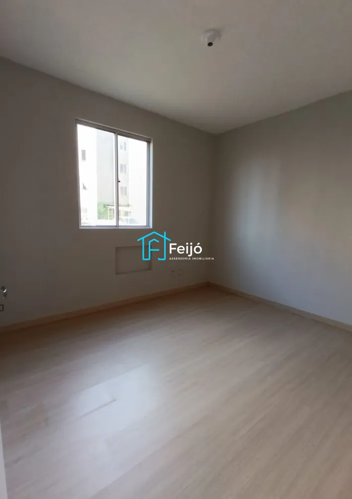 Apartamento, 2 quartos, 39 m² - Foto 6