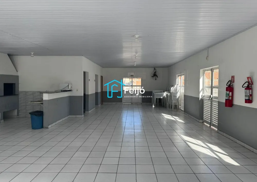 Apartamento, 2 quartos, 39 m² - Foto 13