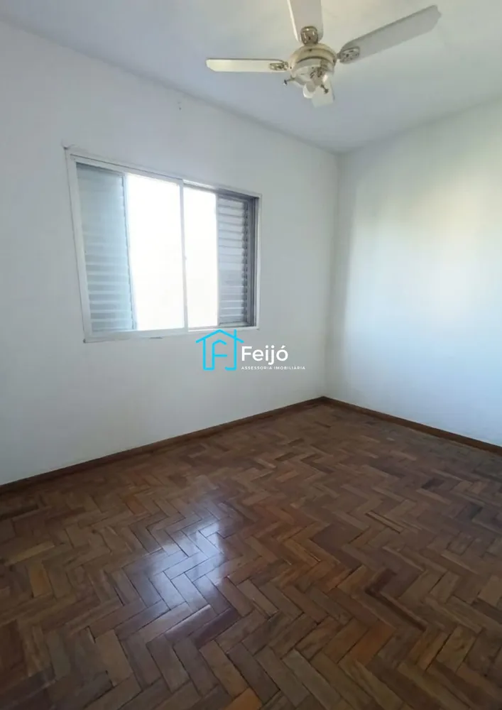 Apartamento, 2 quartos, 49 m² - Foto 6