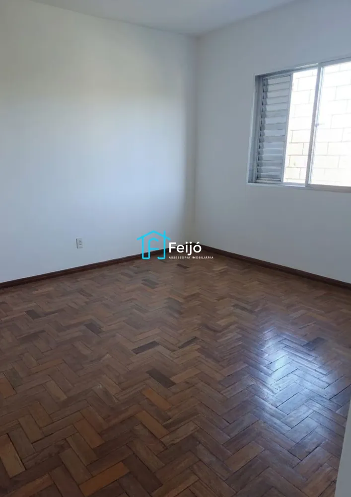 Apartamento, 2 quartos, 49 m² - Foto 8